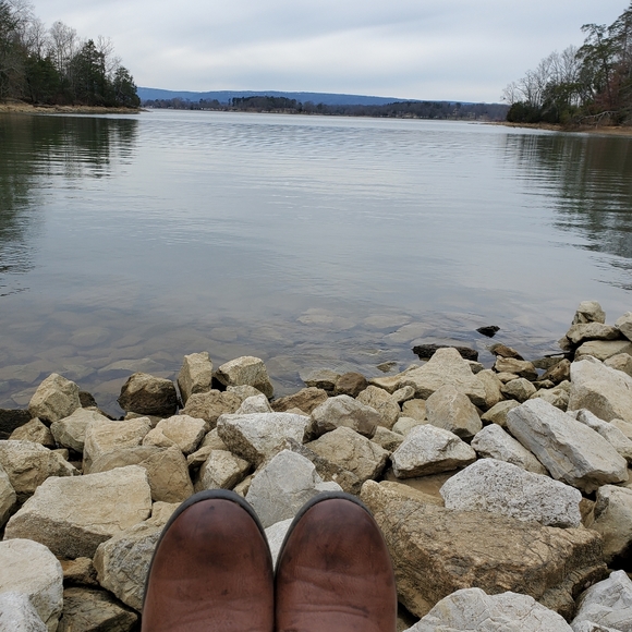 Meet your posher - Picture 3 of 10